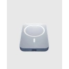 Mey İthalat® MagSafe Uyumlu 10000 mAh Powerbank