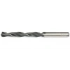 Mey İthalat® Makina Takım 338/RN HSS Metal Delme Ucu 2 mm
