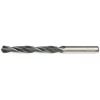 Mey İthalat® Makina Takım 338/RN HSS Metal Delme Ucu 9 mm