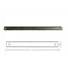 Mey İthalat® Makina Takım Testere Laması 300 mm