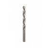 Mey İthalat® Makita Hss Matkap Ucu 3 mm