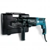 Mey İthalat® Makita M8701B Kırıcı Delici 26 mm 800 Watt