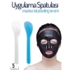 Mey İthalat® Maske Uygulama Spatulası 5 ADET 716462