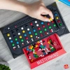 Mey İthalat® Mastermind Kutu Oyunu