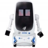 Mey İthalat® Maze Breaker II Robot 88493