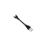 Mey İthalat®  MC03 Şarj Adaptörü  Mi Band 2/3