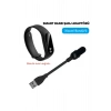 Mey İthalat®  MC03 Şarj Adaptörü  Mi Band 2/3