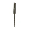 Mey İthalat® Mega 5687 Sds Plus Matkap Ucu 4X110 mm