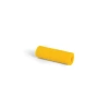 Mey İthalat® Mercan 10 cm Parmak Rulo Yedek