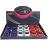 Mey İthalat® Metal Çek Bırak Spor Araba 6636-68