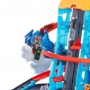 Mey İthalat® Metal Machines S1 Gorilla Oyun Seti MEA03000