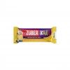 Mey İthalat® Meyve Barı 25 Gr Muz