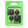 Mey İthalat®   Mi 14T Pro Raze Metal Kamera Lens - Siyah