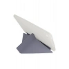 Mey İthalat®   Mi Pad 5 11 Kılıf Kalemlikli Mars Tablet Kılıfı - Lavender