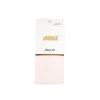 Mey İthalat®   Micro 50 Külotlu Çorap 600015 Pudra