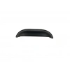 Mey İthalat® Midye 96 mm Siyah Kulp