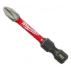 Mey İthalat® Milwaukee PH2 50 mm Yıldız Bits Uç