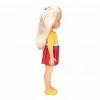 Mey İthalat® Mina Blogger Bebek 35 cm