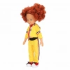 Mey İthalat® Mina Sporty Bebek 35 cm