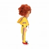 Mey İthalat® Mina Sporty Bebek 35 cm
