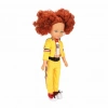 Mey İthalat® Mina Sporty Bebek 35 cm