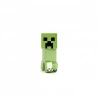 Mey İthalat® Minecraft Figür 7 cm