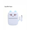 Mey İthalat® Mini Termal Yazıcı