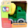 Mey İthalat®  Minik Mikser