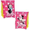 Mey İthalat®  Minnie 25cm Çocuk Kolluk