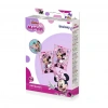 Mey İthalat®  Minnie 25cm Çocuk Kolluk