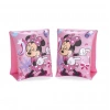 Mey İthalat®   Minnie Kolluk 23x15 Cm 91038
