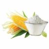Mey İthalat® Mısır Nişastası 1000 Gr (1 Kg)