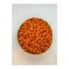 Mey İthalat® Misket Cips 1000 Gr (1 Kg)