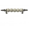 Mey İthalat® Misket Vezir 96 mm Krom Kulp