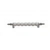 Mey İthalat® Misket Vezir Krom 128 mm Kulp
