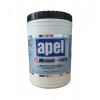Mey İthalat® Mitra Apel İskelet Tutkalı 3,7 Kg