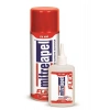 Mey İthalat® Mitre Apel Flex Hızlı Yapıştırıcı 400 ml