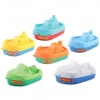 Mey İthalat® Mix Gemi No.1 36995