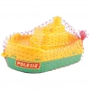 Mey İthalat® Mix Gemi No.1 36995