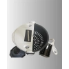 Mey İthalat® MJGN769-SEBZE DİLİMLEYİCİ SET
