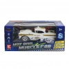 Mey İthalat® MK8037B Kumandalı Sesli Işıklı Drift 1:16 -Can Oyuncak