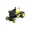 Mey İthalat® MKB-5588-626 Kumandalı Şarjlı Akrobat Shark -Vardem