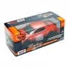Mey İthalat® MM-79350 Dodge Challenger Srt 1:24 2018 -Vardem