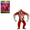 Mey İthalat® MN301000 Godzilla vs. Kongd Figürü 8 cm 35720