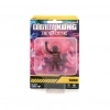 Mey İthalat® MN313000 Godzilla vs. Kong Figür 5 cm - (ADET FİYATIDIR)