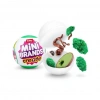 Mey İthalat® MN800010 - MN800000  Brands - Botanik Bahçe 77559