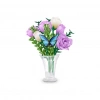 Mey İthalat® MN800010 - MN800000  Brands - Botanik Bahçe 77559