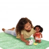 Mey İthalat®  Moana 2 Simea ve Pua Bebek Seti