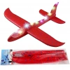 Mey İthalat® MODEL ARAÇ Işıklı 37 cm
