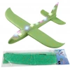Mey İthalat® MODEL ARAÇ Işıklı 37 cm